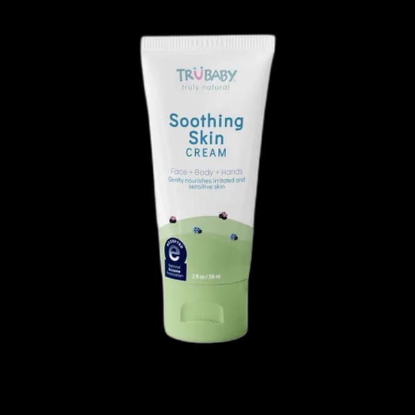 Trubaby Soothing Skin Cream 58 ml