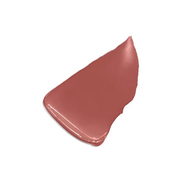 Loreal Paris Color Riche Satin Finish Lipstick 107 Seine Sunset