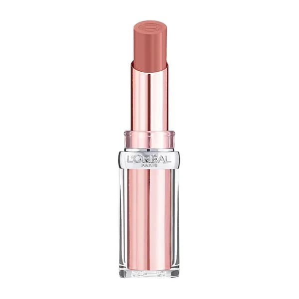 L’Oreal Paris Glow Paradise Balm In Lipstick - 642 Beige Eden