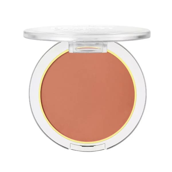 Essence Blush Crush 5 gr - 20 Deep Rose