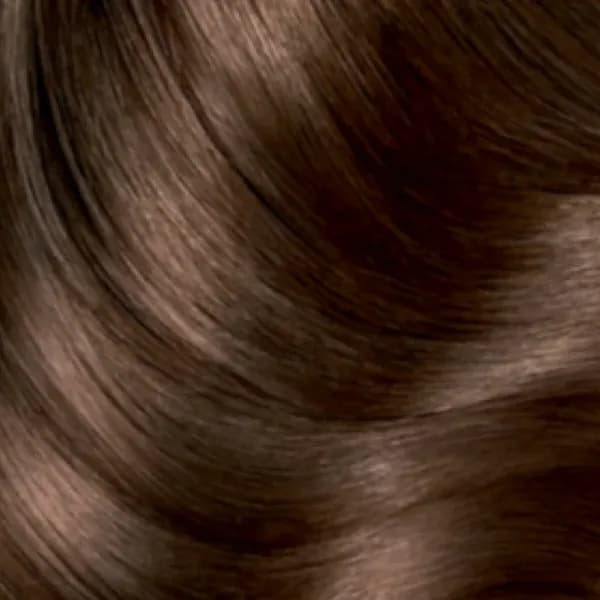 Garnier Striking Colors Hair Color 5.0 Brilliant Light Brown
