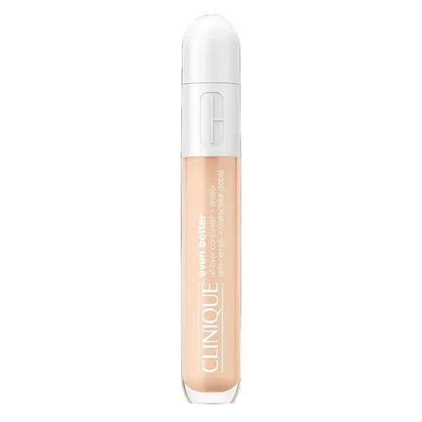 Clinique Even Better Under-Eye Concealer CN 10 Alabaster 6 ml