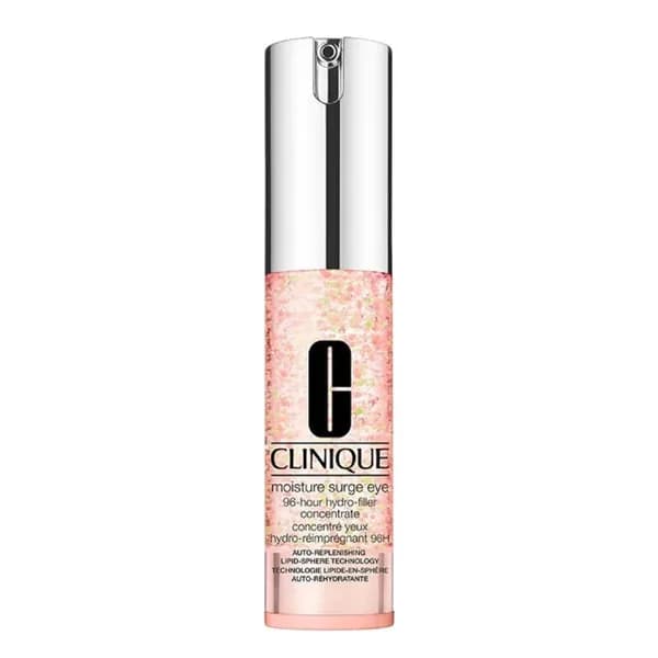 Clinique Moisture Surge Eye 96 Saat Moisture Protection Technology Eye Cream 15 ml
