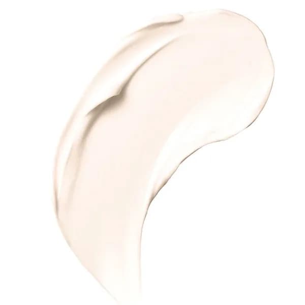 Clinique All About Eyes Eye Contour Care Cream 30 ml