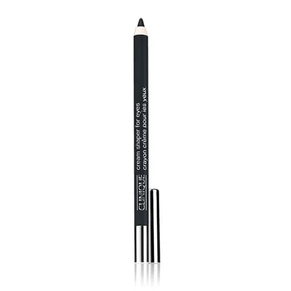 Clinique Cream Shaper For Eyes Eye Pencil Black Diamond 1-2 gr
