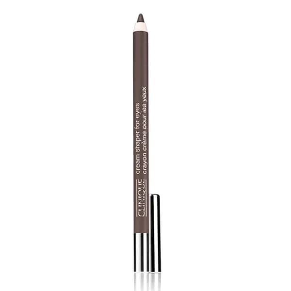 Clinique Cream Shaper For Eyes Eye Pencil Chocolate Lustre 1-2 gr