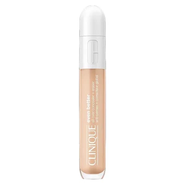 Clinique Even Better Concealer Under Eye Concealer CN 28 Ivory 76702 6 ml