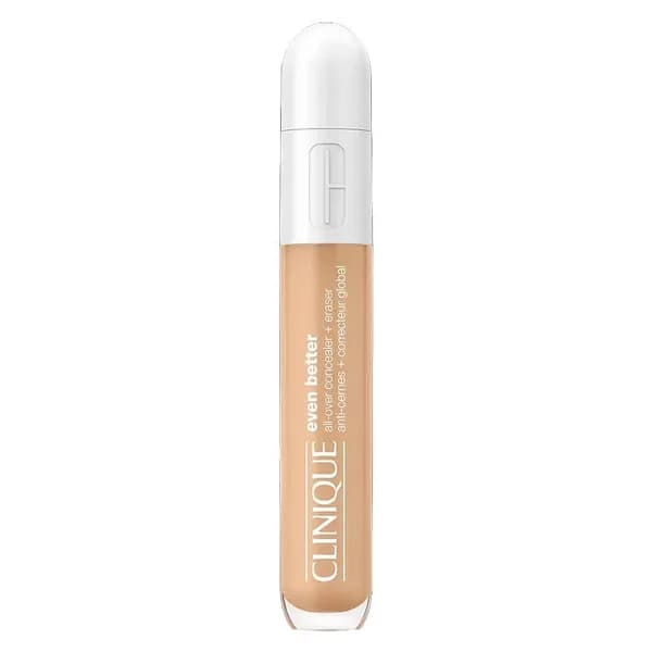 Clinique Even Better Concealer Under-Eye Concealer CN 52 Neutral 6 ml