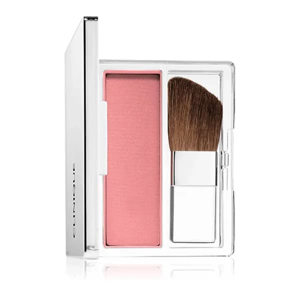 Clinique Blushing Blush Precious Posy 6 gr