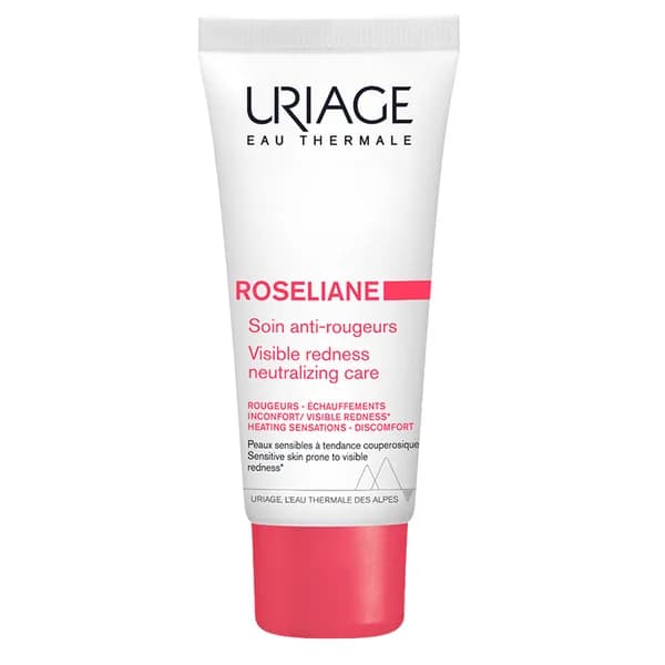 Obtenez une peau lisse et hydratée