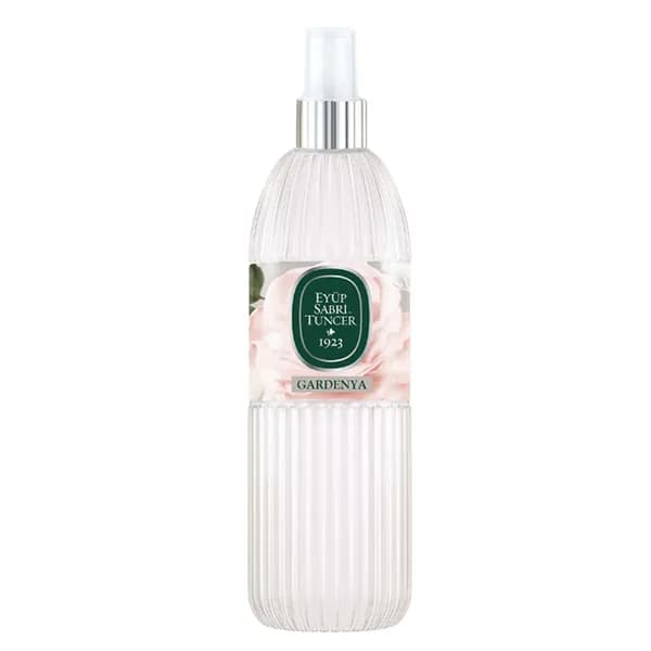 Eyüp Sabri Tuncer Gardenia Cologne 150 ml - PET Bottle