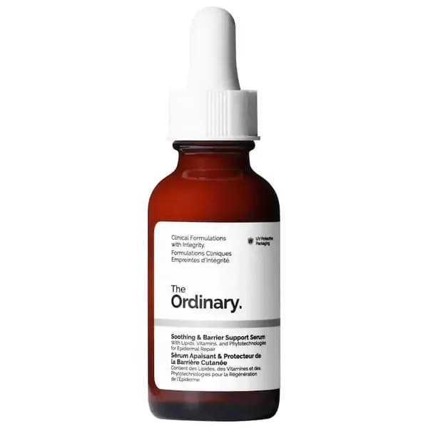 The Ordinary Soothing Barrier Support Serum 30 ml