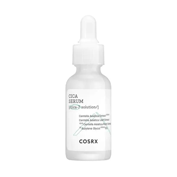 Cosrx Cica Centella Extract Serum 30 ml