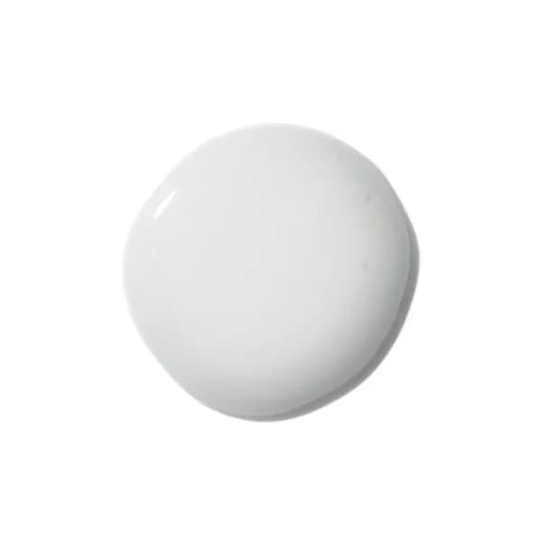 The Ordinary Niacinamide %5 Face Body Emulsion 100 ml
