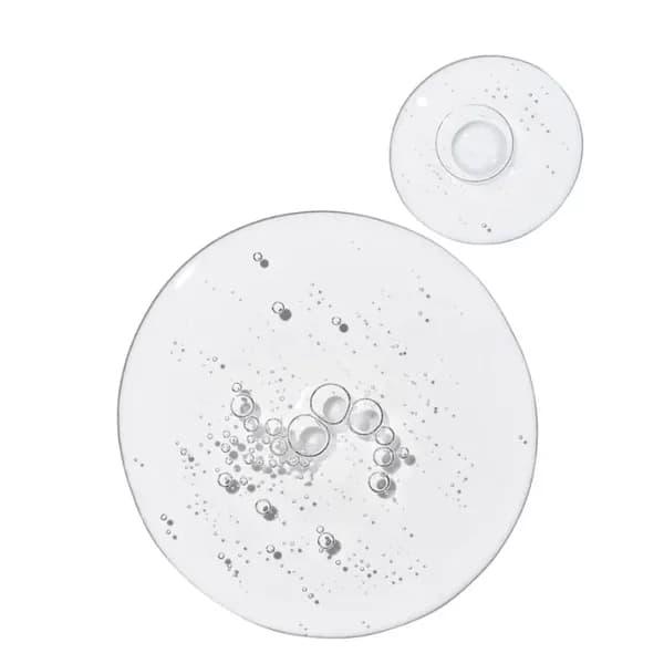 The Ordinary Multi-Peptide Eye Serum for Signs of Aging 15 ml