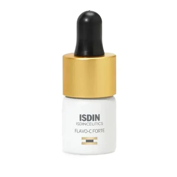 ISDIN ISDINceutics Flavo-C Forte Serum 5,3 ml