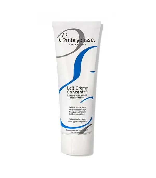 Embryolisse Lait Creme Concentre 75 ml