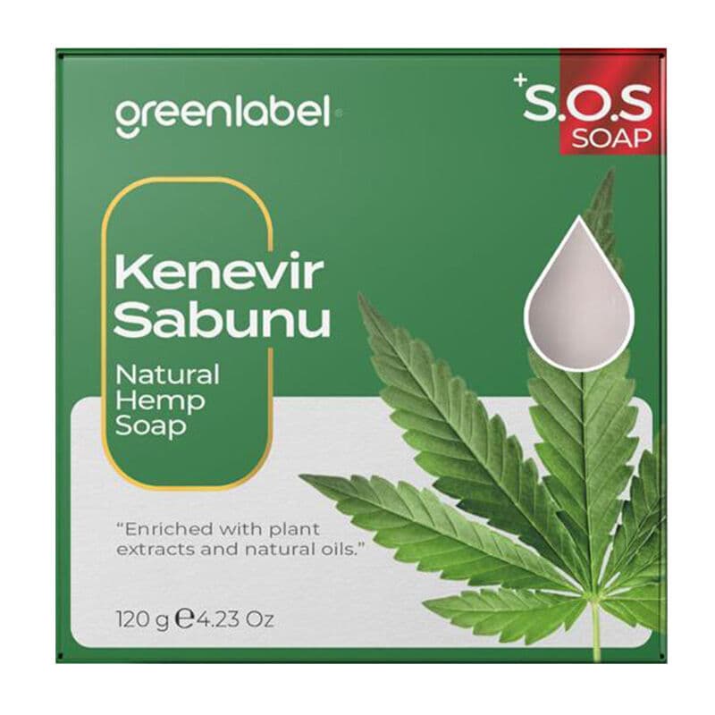 Obtenez une Peau Nette et Équilibrée