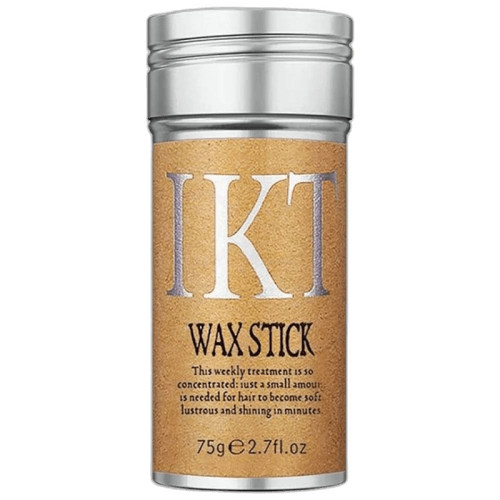 IKT Hair Wax Stick 75 ml