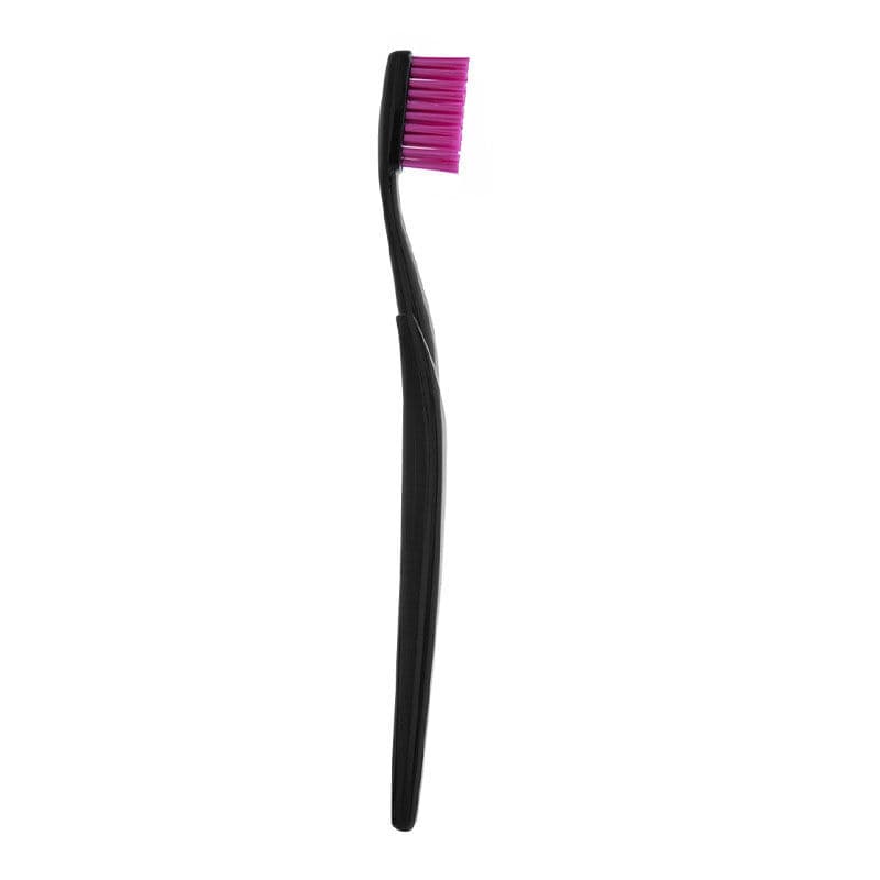 Obtenez un Sourire Plus Blanc avec la Brosse à Dents Splat W