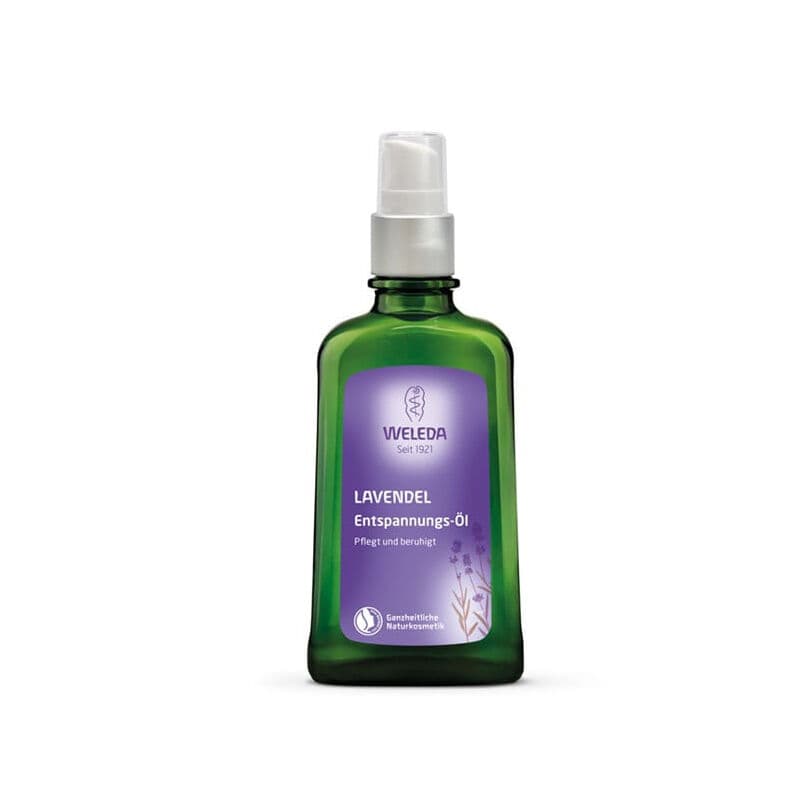 Obtenez une peau radieuse et lisse avec l'Huile Corporelle W
