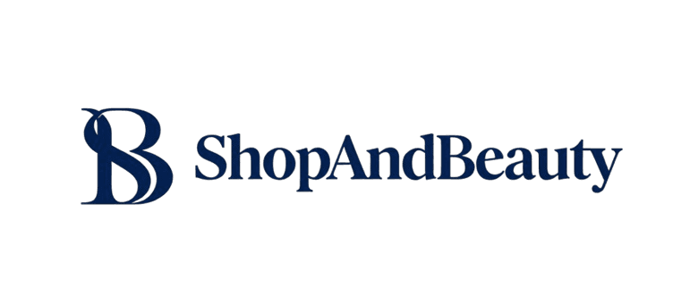 ShopAndBeauty