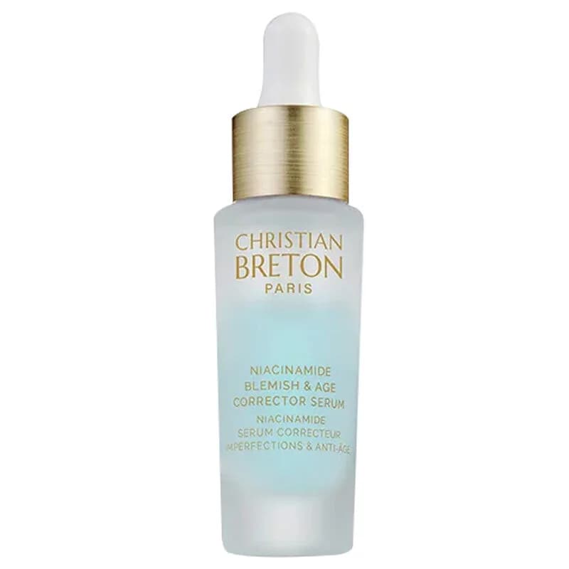 Révélez une Peau Lisse & Lumineuse