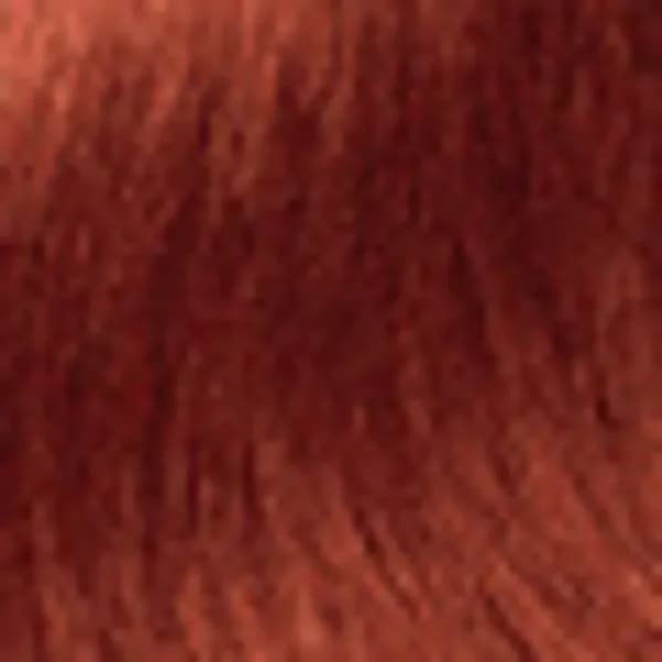 Milk Shake Milk Color Permanent Hair Color 5.66 - Light Chestnut Intense Red - ECO KIT