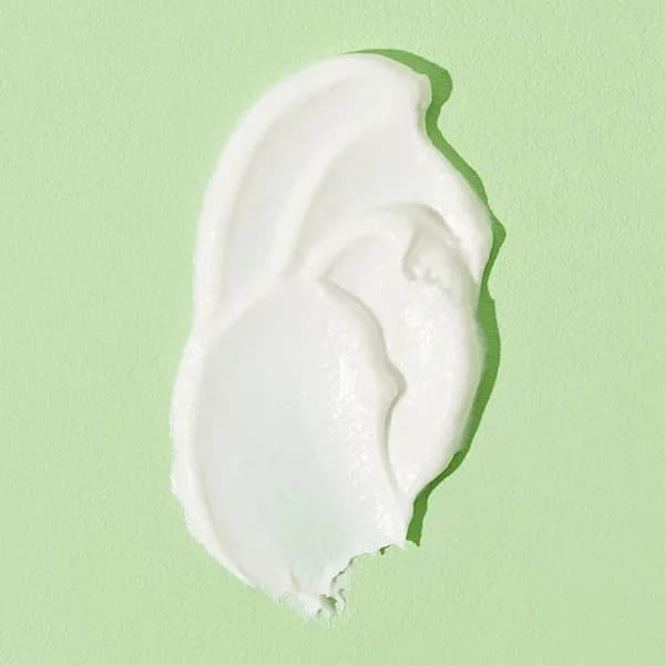 Cosrx Centella Blemish Centella Extract Cream 30 gr
