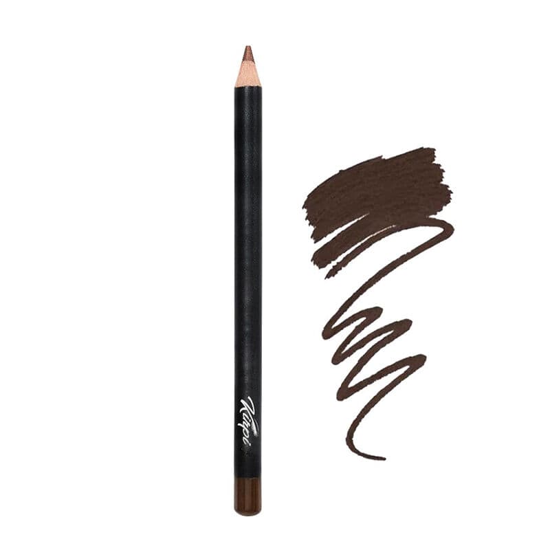 Sublimez votre regard avec le Crayon Yeux Kirpi Cosmetics