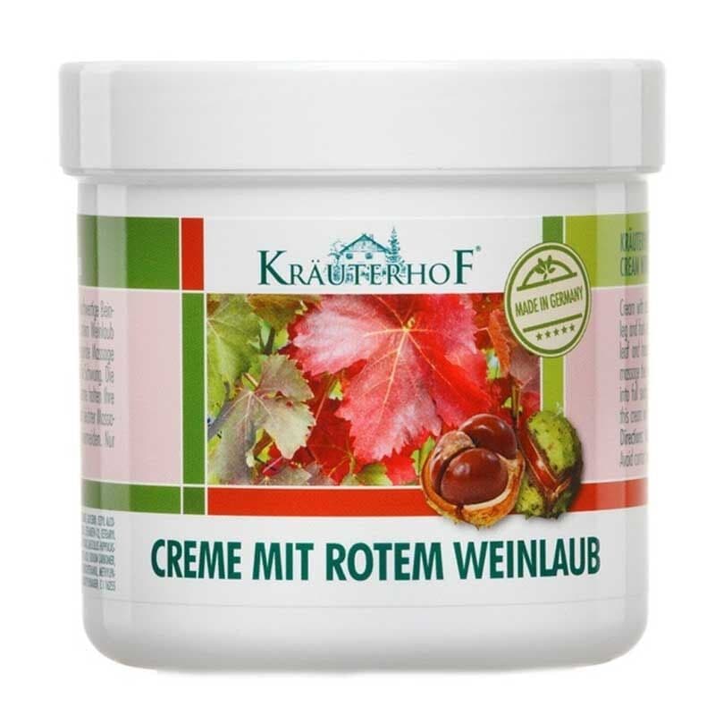 Redonnez Vitalité à Vos Jambes et Pieds Fatigués