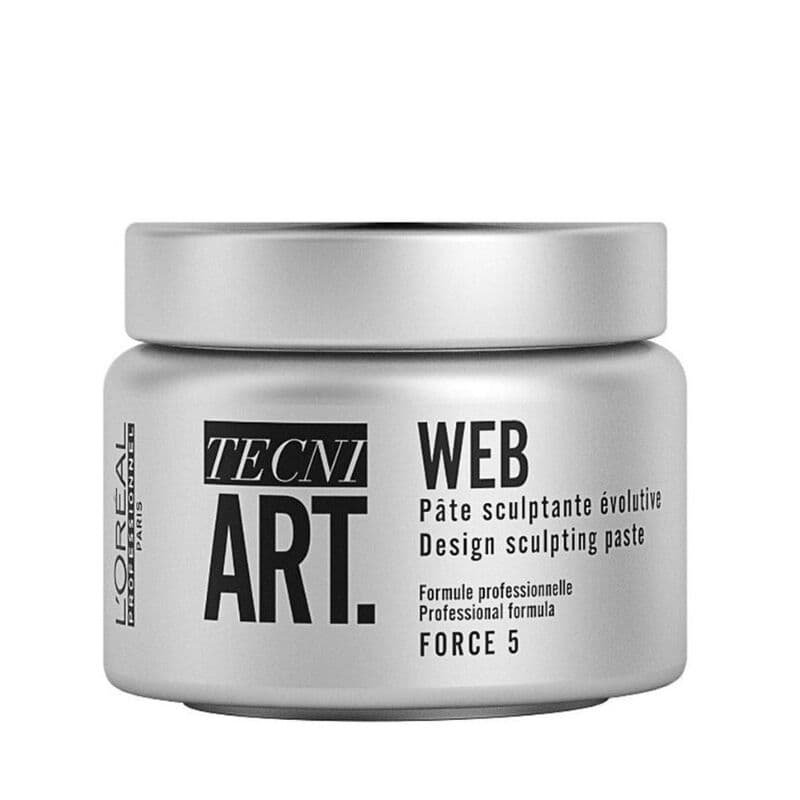Loreal Professionnel Tecni Art Texturizing Styling Paste 150 ml