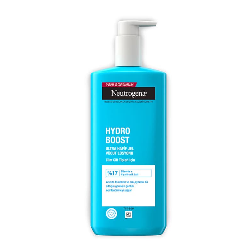 Obtenez une peau hydratée et souple pendant 72h