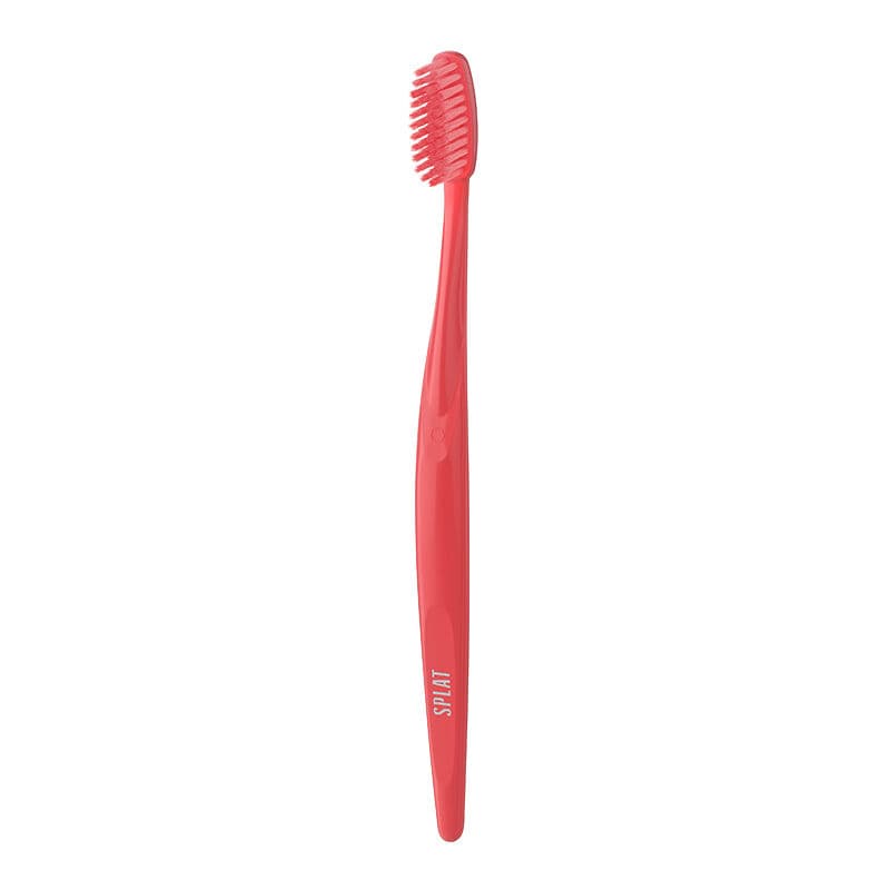 Obtenez un soin bucco-dentaire complet avec Splat Ultra Care